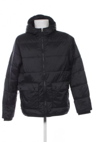 Pánská bunda  Amazon Essentials, Velikost L, Barva Černá, Cena  1 599,00 Kč