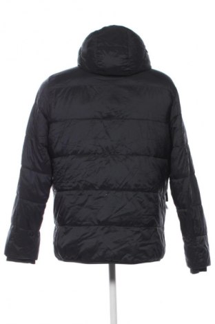 Pánská bunda  Amazon Essentials, Velikost L, Barva Černá, Cena  1 599,00 Kč
