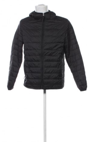 Pánská bunda  Amazon Essentials, Velikost M, Barva Černá, Cena  1 249,00 Kč