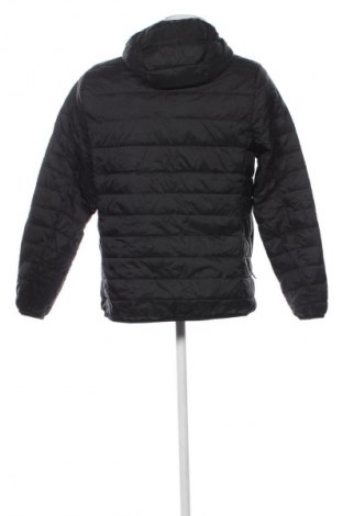 Pánská bunda  Amazon Essentials, Velikost M, Barva Černá, Cena  1 249,00 Kč