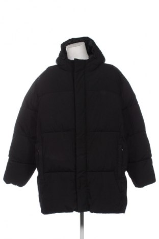Herrenjacke Amazon Essentials, Größe 5XL, Farbe Schwarz, Preis 67,99 €