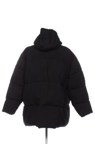 Herrenjacke Amazon Essentials, Größe 5XL, Farbe Schwarz, Preis 67,99 €
