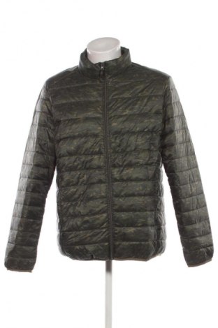 Herrenjacke Amazon Essentials, Größe L, Farbe Mehrfarbig, Preis € 33,99