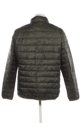 Herrenjacke Amazon Essentials, Größe L, Farbe Mehrfarbig, Preis € 33,99
