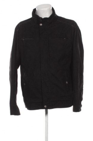 Herrenjacke Armand Thiery, Größe XXL, Farbe Schwarz, Preis 57,99 €