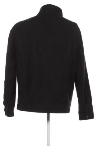 Herrenjacke Armand Thiery, Größe XXL, Farbe Schwarz, Preis 57,99 €