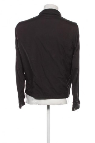Herrenjacke Armani Jeans, Größe M, Farbe Schwarz, Preis € 115,70