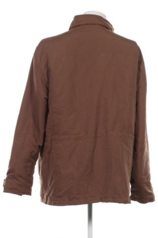 Pánská bunda  Atlas For Men, Velikost XXL, Barva Hnědá, Cena  779,00 Kč