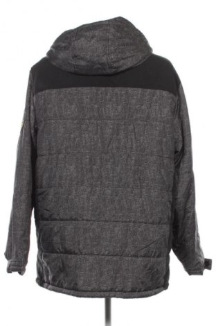 Herrenjacke Atlas For Men, Größe 3XL, Farbe Mehrfarbig, Preis 37,99 €