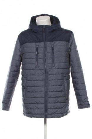 Herrenjacke Atlas For Men, Größe L, Farbe Mehrfarbig, Preis 46,99 €
