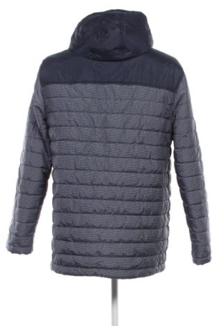 Herrenjacke Atlas For Men, Größe L, Farbe Mehrfarbig, Preis 46,99 €