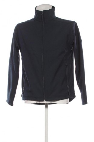 Herrenjacke B&C Collection, Größe M, Farbe Blau, Preis € 13,99