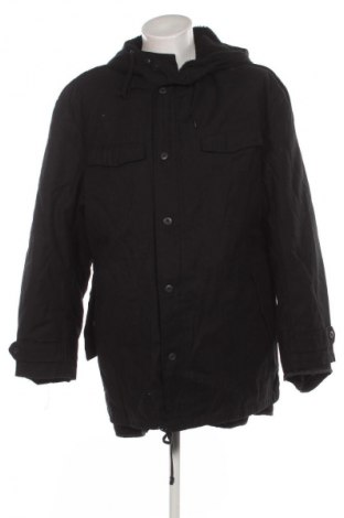 Herrenjacke BW, Größe 3XL, Farbe Schwarz, Preis € 152,99