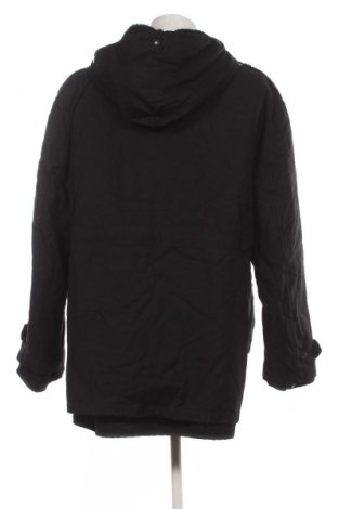 Herrenjacke BW, Größe 3XL, Farbe Schwarz, Preis € 152,99
