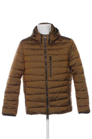 Herrenjacke Babista, Größe XL, Farbe Braun, Preis 37,99 €