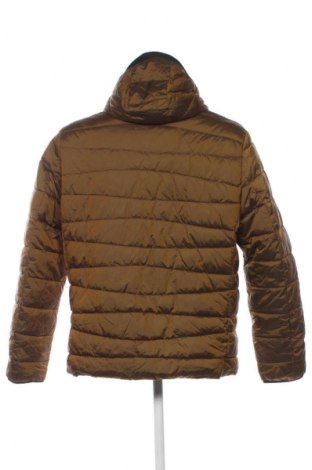 Herrenjacke Babista, Größe XL, Farbe Braun, Preis 37,99 €