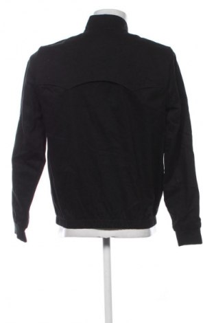 Pánská bunda  Ben Sherman, Velikost S, Barva Černá, Cena  2 799,00 Kč