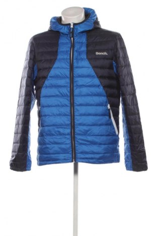 Herrenjacke Bench, Größe XL, Farbe Mehrfarbig, Preis 119,99 €