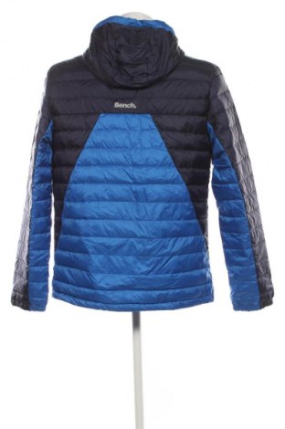 Herrenjacke Bench, Größe XL, Farbe Mehrfarbig, Preis 119,99 €