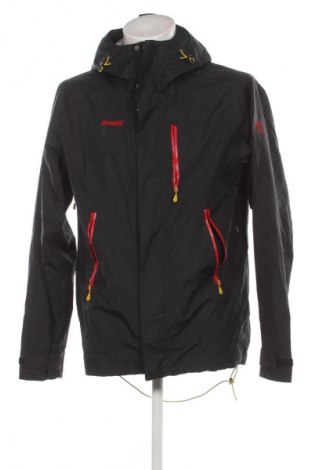 Pánská bunda  Bergans of Norway, Velikost L, Barva Černá, Cena  1 879,00 Kč