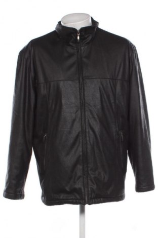 Herrenjacke Biaggini, Größe L, Farbe Schwarz, Preis € 47,99