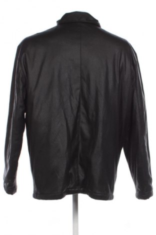 Herrenjacke Biaggini, Größe L, Farbe Schwarz, Preis € 47,99
