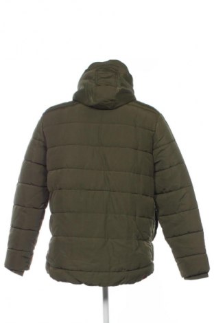 Herrenjacke Blend, Größe XL, Farbe Grün, Preis € 149,99