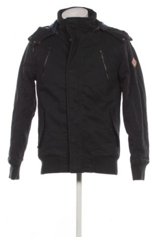 Herrenjacke Blend, Größe S, Farbe Blau, Preis 147,99 €