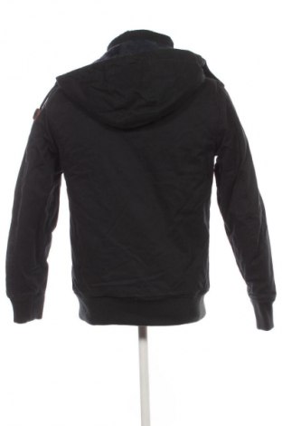 Herrenjacke Blend, Größe S, Farbe Blau, Preis 147,99 €