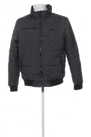 Herrenjacke Blend, Größe XL, Farbe Grau, Preis € 71,99