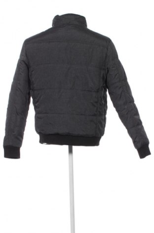 Herrenjacke Blend, Größe XL, Farbe Grau, Preis € 71,99