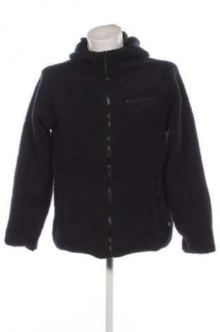 Herrenjacke Brandit, Größe M, Farbe Mehrfarbig, Preis € 96,99