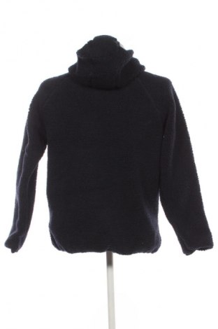 Herrenjacke Brandit, Größe M, Farbe Mehrfarbig, Preis € 96,99