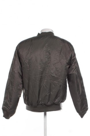 Herrenjacke Brandit, Größe L, Farbe Grün, Preis 149,99 €