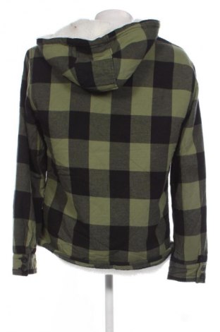 Herrenjacke Brandit, Größe M, Farbe Mehrfarbig, Preis 162,99 €