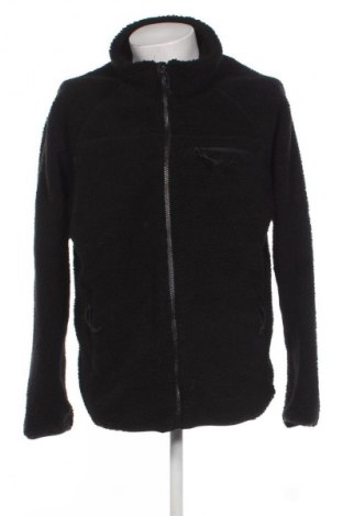 Geacă de bărbati Brandit, Mărime XL, Culoare Negru, Preț 724,99 Lei