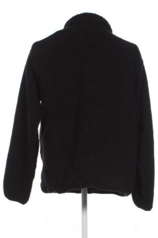 Geacă de bărbati Brandit, Mărime XL, Culoare Negru, Preț 724,99 Lei