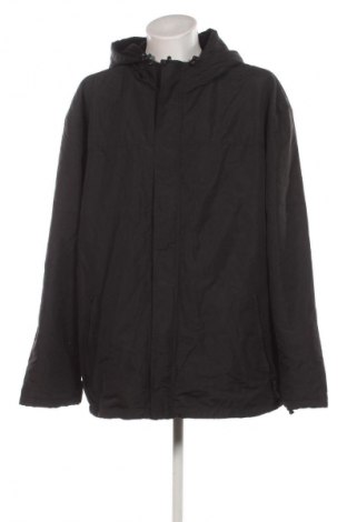 Pánská bunda  Brandit, Velikost 5XL, Barva Černá, Cena  3 799,00 Kč