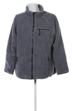 Herrenjacke Brandit, Größe 4XL, Farbe Grau, Preis 149,99 €