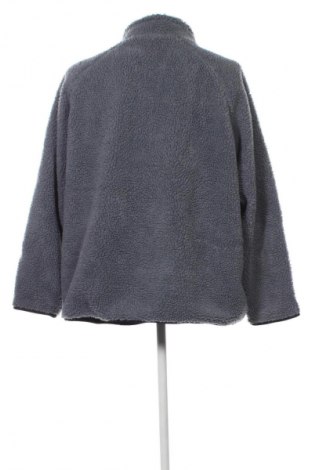 Herrenjacke Brandit, Größe 4XL, Farbe Grau, Preis 149,99 €