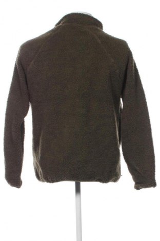 Herrenjacke Brandit, Größe L, Farbe Grün, Preis 132,99 €