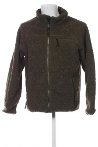 Herrenjacke Brandit, Größe L, Farbe Grün, Preis 132,99 €