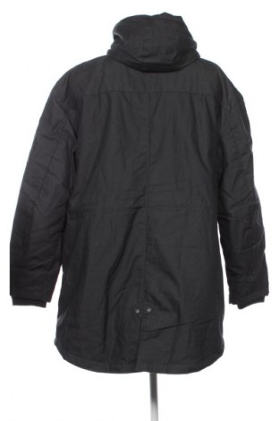 Herrenjacke Brandit, Größe 5XL, Farbe Grau, Preis 147,99 €