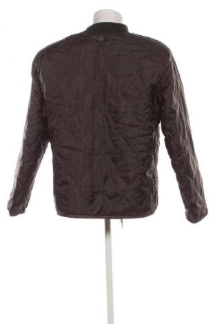 Herrenjacke Brandit, Größe L, Farbe Braun, Preis 64,99 €