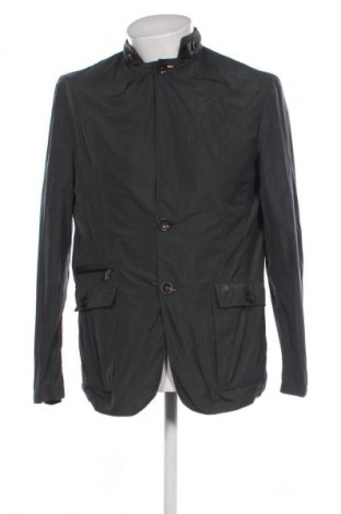 Herrenjacke Brave, Größe M, Farbe Grün, Preis 13,99 €