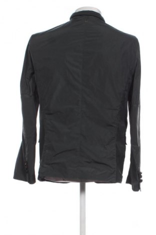 Herrenjacke Brave, Größe M, Farbe Grün, Preis 13,99 €