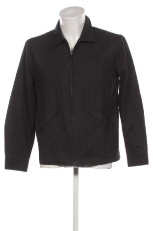 Herrenjacke Brixton, Größe M, Farbe Schwarz, Preis € 20,00