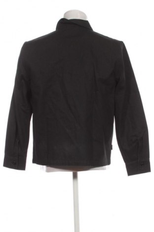 Herrenjacke Brixton, Größe M, Farbe Schwarz, Preis € 20,00