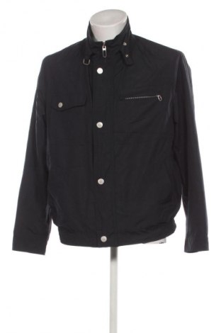 Herrenjacke Bugatti, Größe L, Farbe Schwarz, Preis 66,99 €