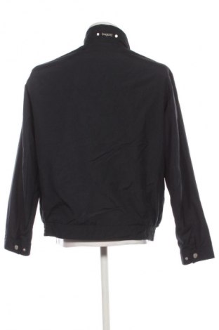 Herrenjacke Bugatti, Größe L, Farbe Schwarz, Preis 66,99 €